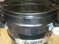 20140605_181010-1.jpg