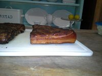 20140622_092101.jpg