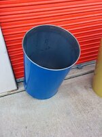 TexasBarrelSupply_Barrel.jpg TexasBarrelSupply_Barrel.jpg