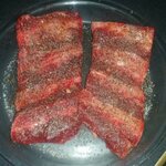 beef ribs.jpg beef ribs.jpg