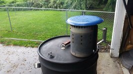 rain mod.jpg