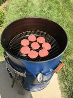 thumb_IMG_2758_1024.jpg