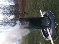 Burn Outphoto.JPG
