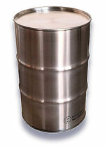 $_1.JPG