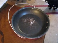 IMG_2000.JPG