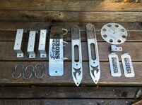 UDS - 3 of 17.jpg
