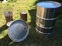 UDS - 4 of 17.jpg