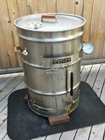 UDS - 10 of 17.jpg