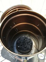 UDS - 14 of 17.jpg