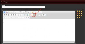 Screen Shot 2019-04-22 at 10.58.02 AM.jpg Screen Shot 2019-04-22 at 10.58.02 AM.jpg