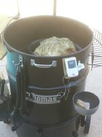 turkey 2c drum pic.jpg
