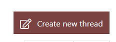create new thread.png create new thread.png