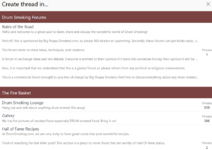 create new thread in.png create new thread in.png