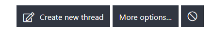 create thread-options.png