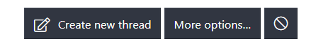 create thread-options.png create thread-options.png