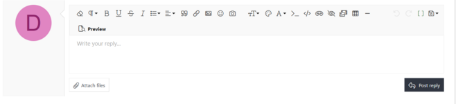 reply to thread.png reply to thread.png