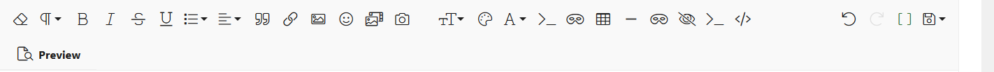 editor toolbar.png editor toolbar.png