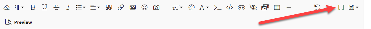 toggle editor mode.png toggle editor mode.png
