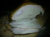 turkey 2 carved.jpg