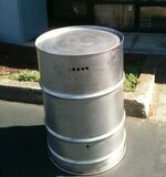 UDS Project (1)small.jpg