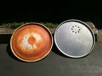 UDS Project (1a) small.jpg
