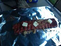 ImageUploadedByTapatalk1356310672.406835.jpg