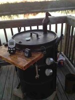 ImageUploadedByTapatalk1361969476.802142.jpg