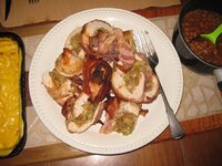 IMG_4604.JPG