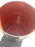 ImageUploadedByTapatalk1363992631.910585.jpg ImageUploadedByTapatalk1363992631.910585.jpg