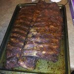 rsz_ribs.jpg