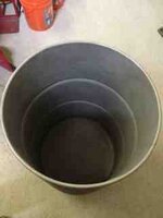 ImageUploadedByTapatalk1363994041.058238.jpg ImageUploadedByTapatalk1363994041.058238.jpg
