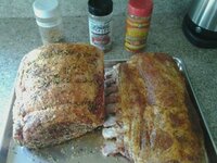 easter_roast.jpg