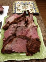 roast2.jpg