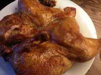 ImageUploadedByTapatalk 21367431524.732040.jpg