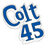 colt.45