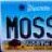 MossyMO